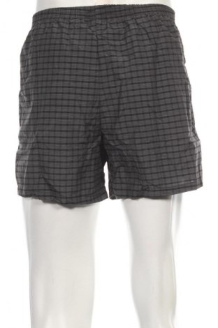 Férfi boxerek Pier One, Méret 3XL, Szín Fekete, Ár 3 049 Ft