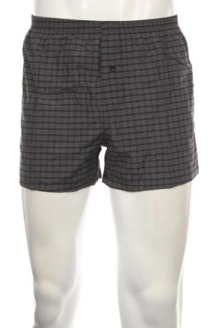 Boxeri bărbătești Pier One, Mărime S, Culoare Multicolor, Preț 30,99 Lei