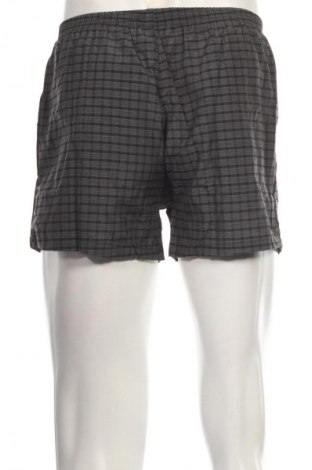 Boxeri bărbătești Pier One, Mărime S, Culoare Multicolor, Preț 30,99 Lei