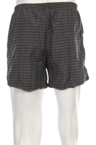 Мъжки боксерки Pier One, Размер 3XL, Цвят Многоцветен, Цена 11,99 лв.