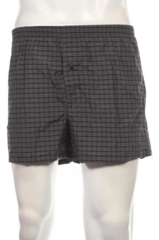 Boxeri bărbătești Pier One, Mărime S, Culoare Multicolor, Preț 30,99 Lei