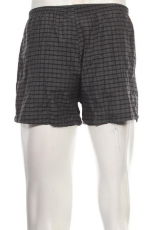Boxeri bărbătești Pier One, Mărime S, Culoare Multicolor, Preț 30,99 Lei