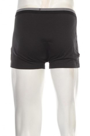 Férfi boxerek Pier One, Méret XL, Szín Sokszínű, Ár 3 049 Ft