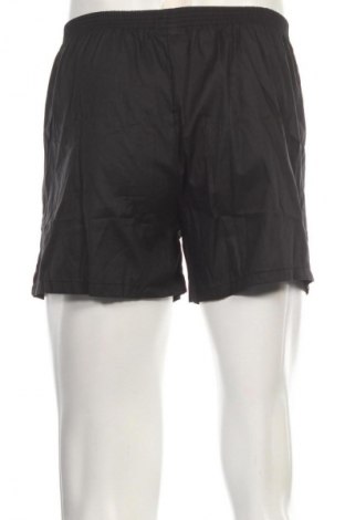 Boxeri bărbătești Pier One, Mărime M, Culoare Negru, Preț 37,99 Lei
