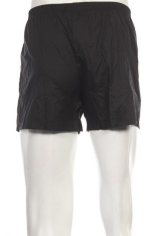 Boxeri bărbătești Pier One, Mărime S, Culoare Negru, Preț 30,99 Lei