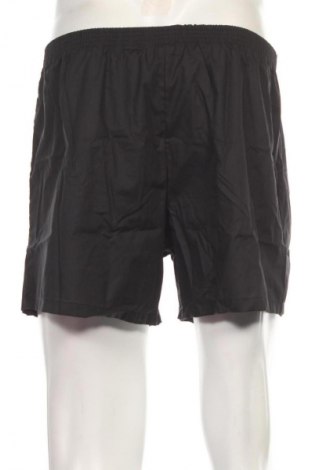 Мъжки боксерки Pier One, Размер XL, Цвят Черен, Цена 11,99 лв.
