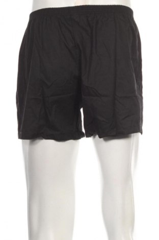 Boxeri bărbătești Pier One, Mărime L, Culoare Negru, Preț 37,99 Lei