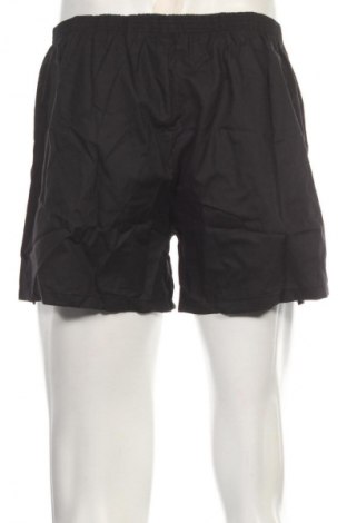 Pánske boxserky Pier One, Velikost XL, Barva Černá, Cena  179,00 Kč