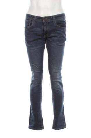 Herren Jeans 72D, Größe L, Farbe Blau, Preis € 27,99