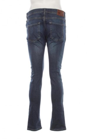 Herren Jeans 72D, Größe L, Farbe Blau, Preis € 27,99