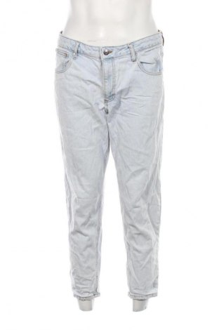 Herren Jeans ASOS, Größe L, Farbe Blau, Preis € 33,99