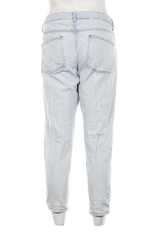 Herren Jeans ASOS, Größe L, Farbe Blau, Preis € 33,99