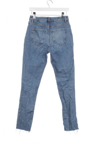 Herren Jeans ASOS, Größe S, Farbe Blau, Preis 33,99 €