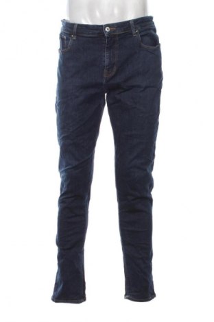 Herren Jeans ASOS, Größe L, Farbe Blau, Preis € 33,99