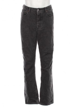 Pánske džínsy  ASOS, Veľkosť L, Farba Čierna, Cena  27,95 €
