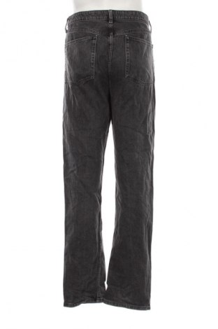 Pánske džínsy  ASOS, Veľkosť L, Farba Čierna, Cena  27,95 €