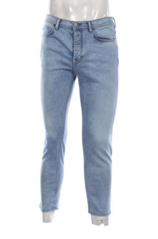 Herren Jeans Acne Studios, Größe M, Farbe Blau, Preis 84,91 €