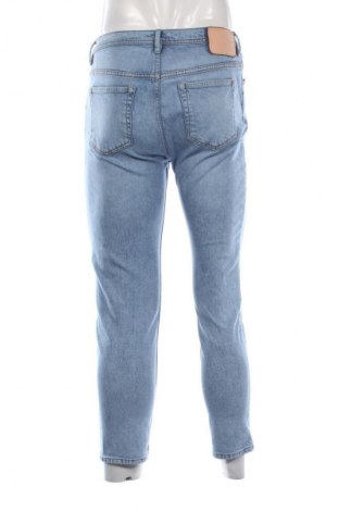 Herren Jeans Acne Studios, Größe M, Farbe Blau, Preis 84,91 €