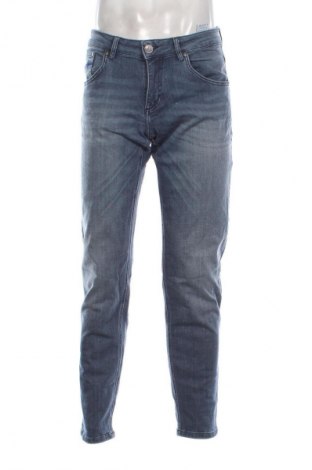 Herren Jeans Aesparel, Größe M, Farbe Blau, Preis € 27,99