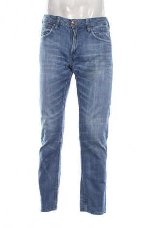 Herren Jeans Angelo Litrico, Größe M, Farbe Blau, Preis 20,00 €