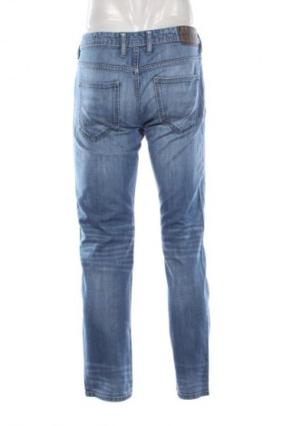 Herren Jeans Angelo Litrico, Größe M, Farbe Blau, Preis 20,00 €