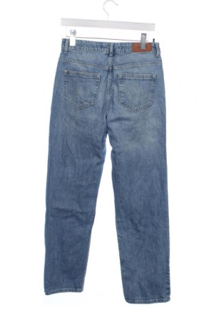 Herren Jeans Attrattivo, Größe S, Farbe Blau, Preis 29,44 €