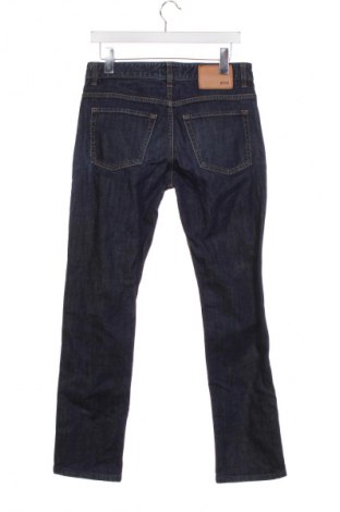 Herren Jeans BOSS, Größe M, Farbe Blau, Preis 52,69 €