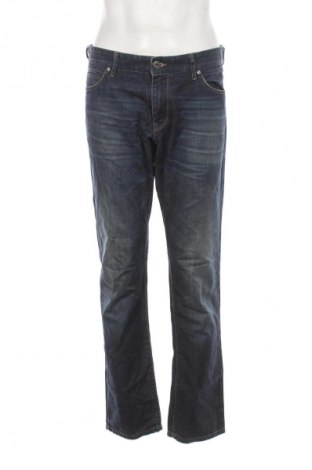 Herren Jeans BOSS, Größe L, Farbe Blau, Preis 71,99 €