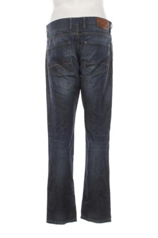 Herren Jeans BOSS, Größe L, Farbe Blau, Preis 71,99 €