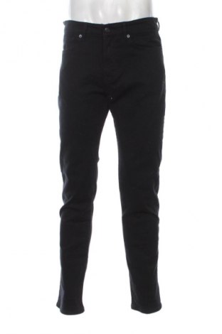 Herren Jeans BOSS, Größe L, Farbe Schwarz, Preis 132,99 €