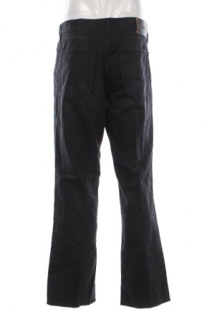 Herren Jeans BOSS, Größe XL, Farbe Schwarz, Preis € 71,99