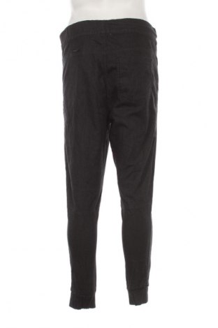 Herren Jeans Be Edgy, Größe M, Farbe Schwarz, Preis 66,99 €
