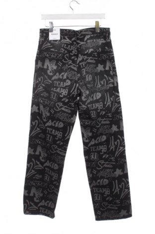 Herren Jeans Bershka, Größe XS, Farbe Mehrfarbig, Preis € 31,71