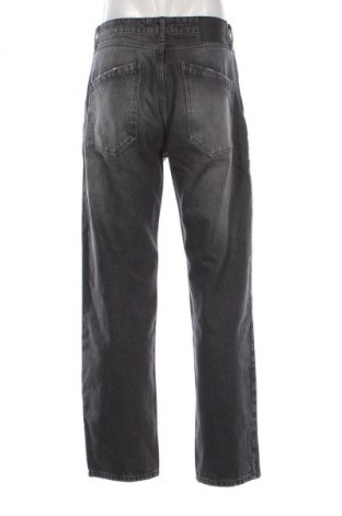 Pánske džínsy  Black Squad, Veľkosť S, Farba Sivá, Cena  22,76 €