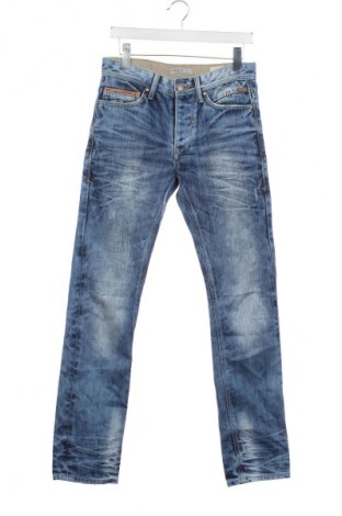 Herren Jeans Blend, Größe S, Farbe Blau, Preis € 33,99