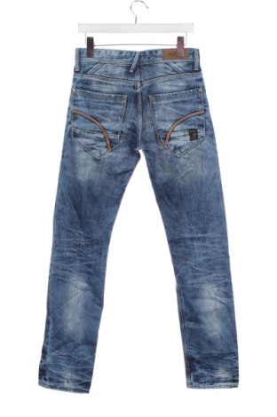 Herren Jeans Blend, Größe S, Farbe Blau, Preis € 33,99