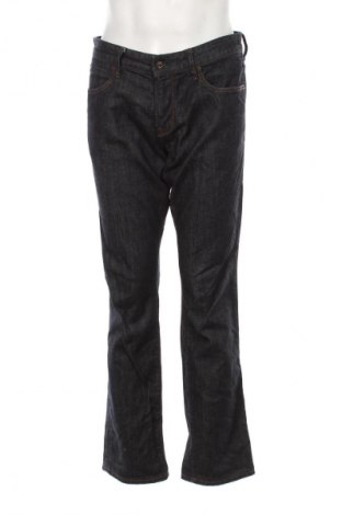 Herren Jeans Boss Orange, Größe L, Farbe Blau, Preis 71,99 €