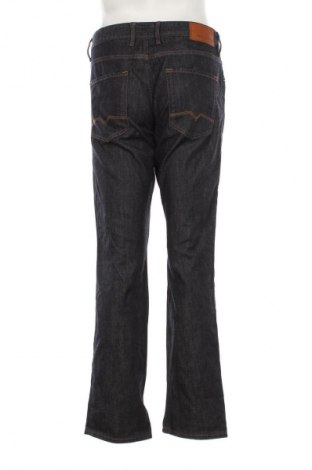 Herren Jeans Boss Orange, Größe L, Farbe Blau, Preis 71,99 €