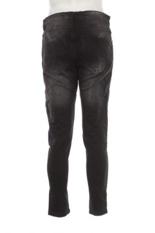 Herren Jeans Brave Soul, Größe L, Farbe Schwarz, Preis € 13,99