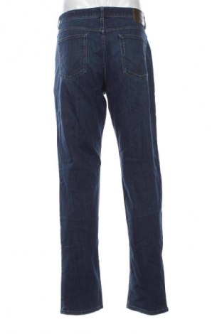 Pánske džínsy  Brax, Veľkosť L, Farba Modrá, Cena  43,95 €