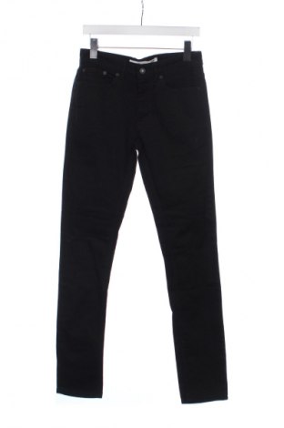 Herren Jeans Burton, Größe S, Farbe Schwarz, Preis 49,17 €