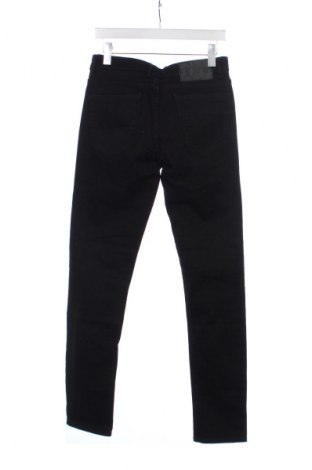 Herren Jeans Burton, Größe S, Farbe Schwarz, Preis 49,17 €