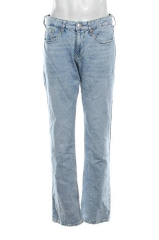 Herren Jeans C&A, Größe L, Farbe Blau, Preis € 27,99