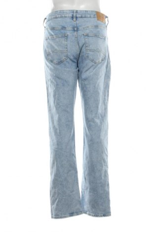 Herren Jeans C&A, Größe L, Farbe Blau, Preis € 27,99