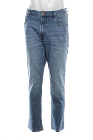 Herren Jeans C&A, Größe XXL, Farbe Blau, Preis € 27,99
