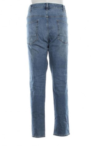 Herren Jeans C&A, Größe XXL, Farbe Blau, Preis € 27,99