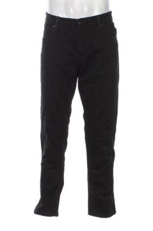 Herren Jeans C&A, Größe 3XL, Farbe Schwarz, Preis € 27,99
