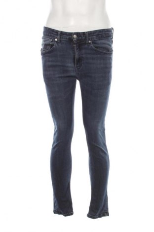Herren Jeans Calvin Klein, Größe M, Farbe Blau, Preis € 57,99