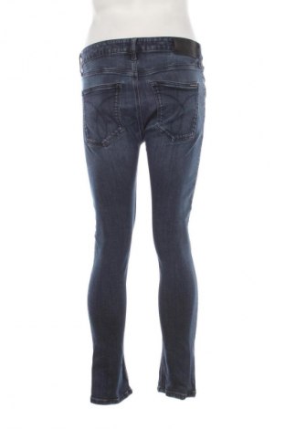 Herren Jeans Calvin Klein, Größe M, Farbe Blau, Preis € 57,99