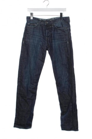 Herren Jeans Calvin Klein Jeans, Größe M, Farbe Blau, Preis € 57,99